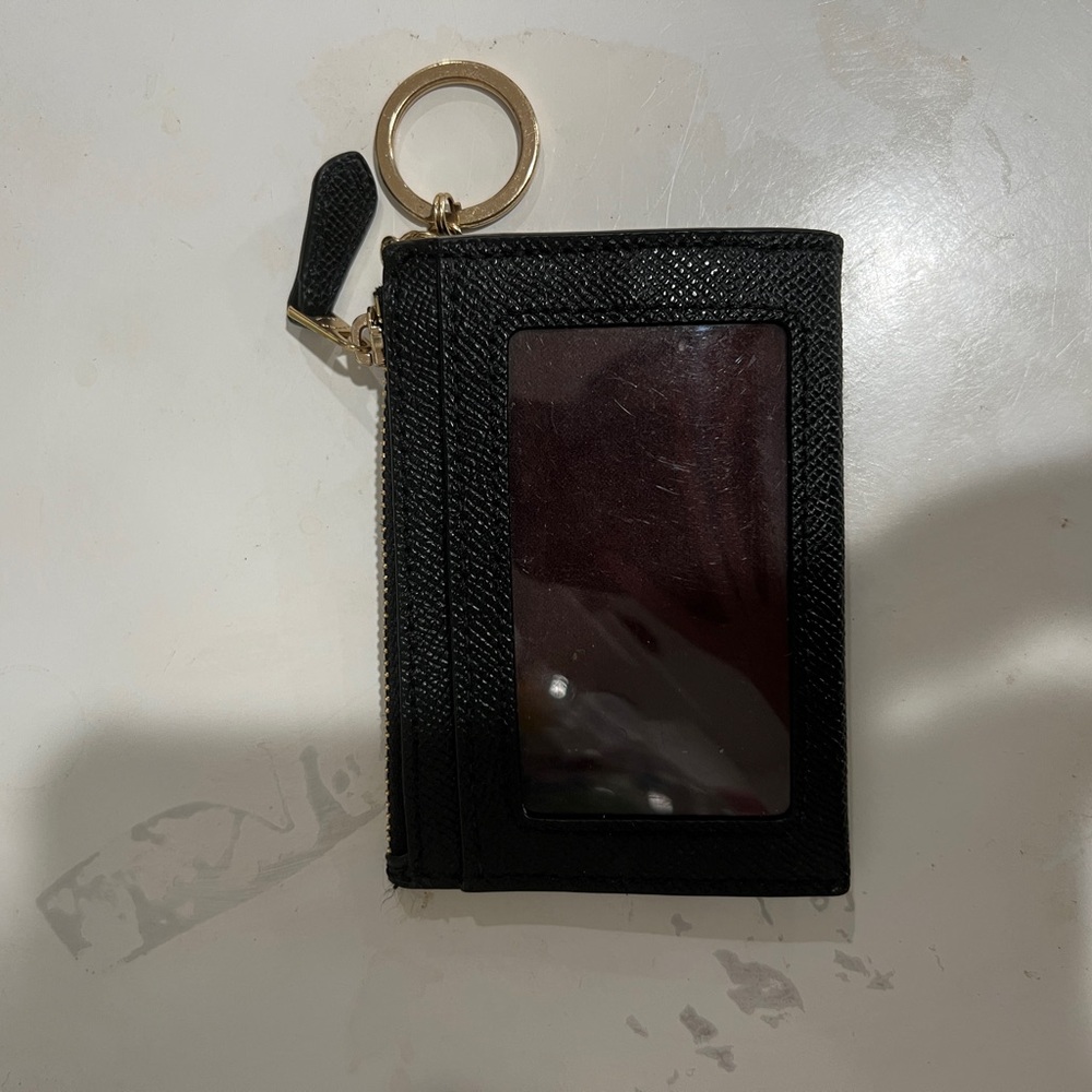 Cardholder/Wallet Bundle - Picture 3 of 6